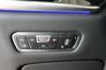 BMW X7 M50i High Executive / Laserlight / Soft-Close / En Grijs - thumbnail 20