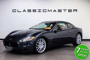 4.7 S Btw auto, Fiscale waarde € 18.000,- (€ 43.76