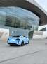 BMW M2 Track Package, Carbonsitze, Handschalter Bleu - thumbnail 2