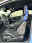 BMW M2 Track Package, Carbonsitze, Handschalter Kék - thumbnail 4