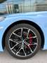 BMW M2 Track Package, Carbonsitze, Handschalter Bleu - thumbnail 8