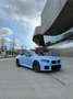 BMW M2 Track Package, Carbonsitze, Handschalter Kék - thumbnail 5