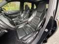 Porsche Cayenne 4.2 BiTurbo V8 S Tiptronic Utilitaire-LichteVracht Zwart - thumbnail 15