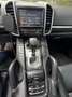 Porsche Cayenne 4.2 BiTurbo V8 S Tiptronic Utilitaire-LichteVracht Zwart - thumbnail 16