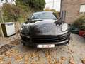 Porsche Cayenne 4.2 BiTurbo V8 S Tiptronic Utilitaire-LichteVracht Zwart - thumbnail 7