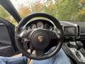 Porsche Cayenne 4.2 BiTurbo V8 S Tiptronic Utilitaire-LichteVracht Zwart - thumbnail 18