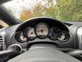 Porsche Cayenne 4.2 BiTurbo V8 S Tiptronic Utilitaire-LichteVracht Zwart - thumbnail 17