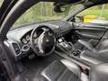 Porsche Cayenne 4.2 BiTurbo V8 S Tiptronic Utilitaire-LichteVracht Zwart - thumbnail 13