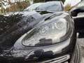 Porsche Cayenne 4.2 BiTurbo V8 S Tiptronic Utilitaire-LichteVracht Zwart - thumbnail 12