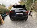 Porsche Cayenne 4.2 BiTurbo V8 S Tiptronic Utilitaire-LichteVracht Zwart - thumbnail 4