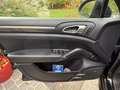 Porsche Cayenne 4.2 BiTurbo V8 S Tiptronic Utilitaire-LichteVracht Zwart - thumbnail 14