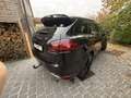 Porsche Cayenne 4.2 BiTurbo V8 S Tiptronic Utilitaire-LichteVracht Zwart - thumbnail 5