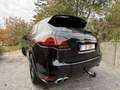 Porsche Cayenne 4.2 BiTurbo V8 S Tiptronic Utilitaire-LichteVracht Zwart - thumbnail 3