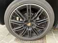 Porsche Cayenne 4.2 BiTurbo V8 S Tiptronic Utilitaire-LichteVracht Zwart - thumbnail 9