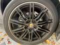 Porsche Cayenne 4.2 BiTurbo V8 S Tiptronic Utilitaire-LichteVracht Zwart - thumbnail 8