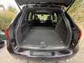 Porsche Cayenne 4.2 BiTurbo V8 S Tiptronic Utilitaire-LichteVracht Zwart - thumbnail 20