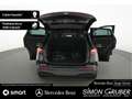Mercedes-Benz EQA 250 + AMG Line Pano Ambi Mod 2025 70,5kWh Schwarz - thumbnail 17