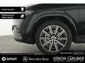 Mercedes-Benz EQA 250 + AMG Line Pano Ambi Mod 2025 70,5kWh Schwarz - thumbnail 12