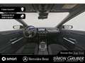Mercedes-Benz EQA 250 + AMG Line Pano Ambi Mod 2025 70,5kWh Schwarz - thumbnail 3