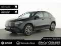 Mercedes-Benz EQA 250 + AMG Line Pano Ambi Mod 2025 70,5kWh Schwarz - thumbnail 1