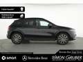 Mercedes-Benz EQA 250 + AMG Line Pano Ambi Mod 2025 70,5kWh Schwarz - thumbnail 10
