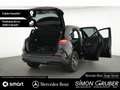 Mercedes-Benz EQA 250 + AMG Line Pano Ambi Mod 2025 70,5kWh Schwarz - thumbnail 15