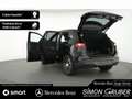 Mercedes-Benz EQA 250 + AMG Line Pano Ambi Mod 2025 70,5kWh Schwarz - thumbnail 14