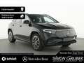 Mercedes-Benz EQA 250 + AMG Line Pano Ambi Mod 2025 70,5kWh Schwarz - thumbnail 9