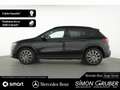 Mercedes-Benz EQA 250 + AMG Line Pano Ambi Mod 2025 70,5kWh Schwarz - thumbnail 11