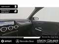Mercedes-Benz EQA 250 + AMG Line Pano Ambi Mod 2025 70,5kWh Schwarz - thumbnail 6