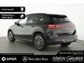 Mercedes-Benz EQA 250 + AMG Line Pano Ambi Mod 2025 70,5kWh Schwarz - thumbnail 13