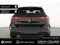 Mercedes-Benz EQA 250 + AMG Line Pano Ambi Mod 2025 70,5kWh Schwarz - thumbnail 16