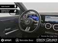 Mercedes-Benz EQA 250 + AMG Line Pano Ambi Mod 2025 70,5kWh Schwarz - thumbnail 5