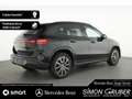 Mercedes-Benz EQA 250 + AMG Line Pano Ambi Mod 2025 70,5kWh Schwarz - thumbnail 2