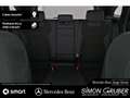 Mercedes-Benz EQA 250 + AMG Line Pano Ambi Mod 2025 70,5kWh Schwarz - thumbnail 7