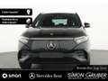 Mercedes-Benz EQA 250 + AMG Line Pano Ambi Mod 2025 70,5kWh Schwarz - thumbnail 8