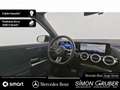 Mercedes-Benz EQA 250 + AMG Line Pano Ambi Mod 2025 70,5kWh Schwarz - thumbnail 4
