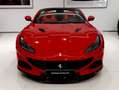 Ferrari Portofino M Cabrio FULL in pronta consegna prezzo + iva Rouge - thumbnail 1
