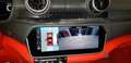 Ferrari Portofino M Cabrio FULL in pronta consegna prezzo + iva crvena - thumbnail 14
