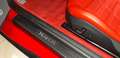Ferrari Portofino M Cabrio FULL in pronta consegna prezzo + iva crvena - thumbnail 6