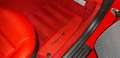 Ferrari Portofino M Cabrio FULL in pronta consegna prezzo + iva Rood - thumbnail 16