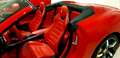 Ferrari Portofino M Cabrio FULL in pronta consegna prezzo + iva crvena - thumbnail 8
