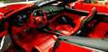 Ferrari Portofino M Cabrio FULL in pronta consegna prezzo + iva Červená - thumbnail 7