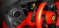 Ferrari Portofino M Cabrio FULL in pronta consegna prezzo + iva Czerwony - thumbnail 10