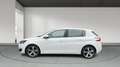 Peugeot 308 1.2 PureTech S&S Allure 130 Weiß - thumbnail 7