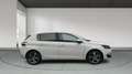 Peugeot 308 1.2 PureTech S&S Allure 130 Weiß - thumbnail 6