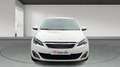 Peugeot 308 1.2 PureTech S&S Allure 130 Weiß - thumbnail 4