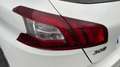 Peugeot 308 1.2 PureTech S&S Allure 130 Weiß - thumbnail 19