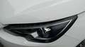 Peugeot 308 1.2 PureTech S&S Allure 130 Weiß - thumbnail 18