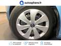 Renault ZOE E-Tech Life charge normale R110 Achat Intégral - 2 - thumbnail 16